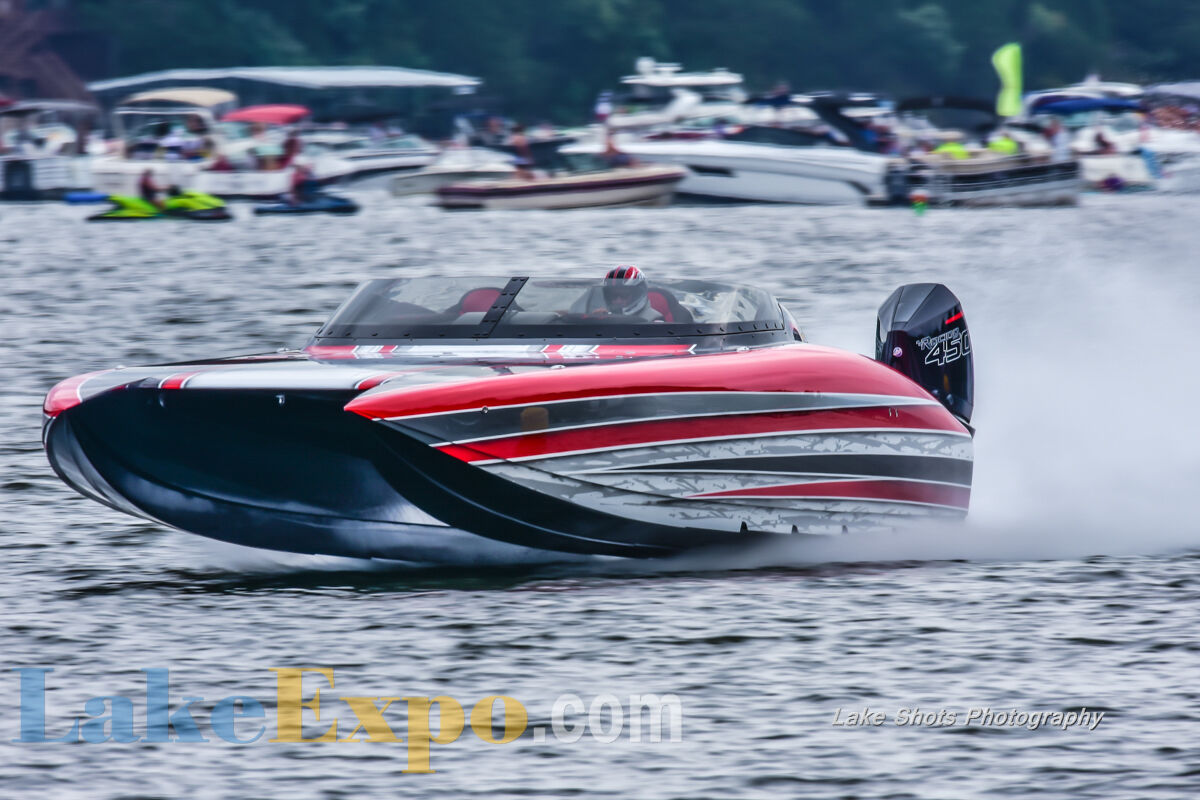 Shootout 2020 Day 2 Card 1 712.jpg